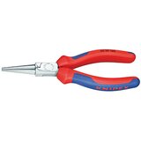 Knipex klešta za hvatanje Langbeck 140mm 30 35 140 | ePonuda.com