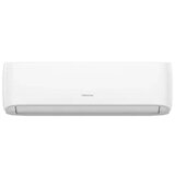 Hisense klima uređaj Expert Smart 12K – INVERTER | Eponuda.ba