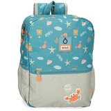  Ranac 32cm Mr Crab 97523D1 Enso 97.523.D1 Cene