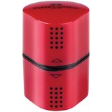 Faber-Castell Šilček Faber-Castell Grip, enojni | Shoptok.si