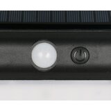 LED zidna vanjska svjetiljka sa solarnim panel (visina 12 cm) Olinda – | shoptok.hr