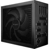 Be Quiet! DARK POWER 14 1000W Cijene