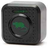 Isotronic Električni rasterivač miševa, pacova i štakora 1W/230V | Eponuda.com
