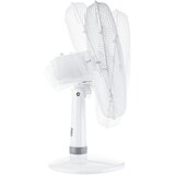 Sencor stolni ventilator SFE 4037WH-EUE3 | shoptok.hr