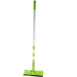 čistač prozora teleskopski 25/78-190cm