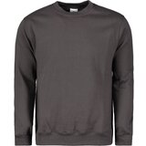 B&C Moški pulover B&amp;C Basic | Shoptok.si