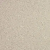 Starline Light Beige 30x30cm