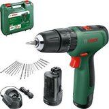 Bosch Aku bušilica-odvrtač EasyImpact 1200 06039D3105 | ePonuda.com
