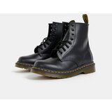Dr. Martens 1460 Gležnarji Črna | Shoptok.si