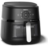 Philips Friteza na vrući zrak NA231/00 | shoptok.hr