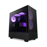 Asus X515FA-EJ321 (Full HD, i3-10110U, 8GB, SSD 512GB) | ePonuda.com