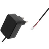  Smart WIFI video interfon sa monitorom na dodir 7inc Cene