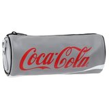 Best Buy cans pernica coca cola siva ( B2C01828 ) Cene