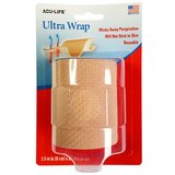 Acu-Life Ultra Wrap elastični potporni zavoj 6,35 cm x 1,52 m | shoptok.hr