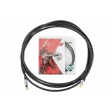 Shimano set bužira za hidrauličnu kočnicu mars one | ePonuda.com