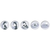 Theraline BLAZINA ZA DOJENJE | Shoptok.si