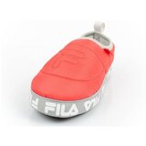 Fila Nogavice Comfider pisana | Shoptok.si