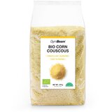 GymBeam BIO Corn Couscous 375 g cijene