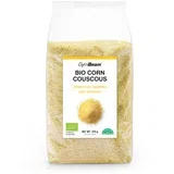 BIO Corn Couscous 375 g