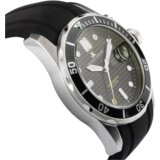 Jacques Lemans ručni sat 1-2170A | shoptok.hr