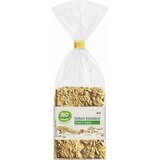 BIO PRIMO Bio polnozrnat hrustljavi kruh - Pira & semena Cene