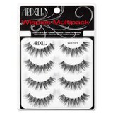  WISPIES ARDELL TREPAVICE 4/1 Cijene
