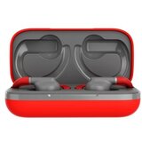 Canyon headset OnRun 11 Sport | Eponuda.ba