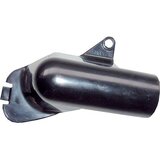 Makita priključak za crevo usisivača 192420-3 | ePonuda.com