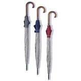  9517/3 10K | Eponuda.ba