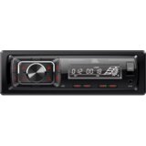 JBL Auto radio Celebrity 150 Cijene