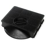 Electrolux ugljeni filter za aspirator model AFG5030 | ePonuda.com