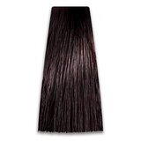 Prosalon Farba za kosu COLORART - Tamni palisandar 3/07 100g Cijene