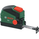 Bosch Metar 1600A03318, 5m | Eponuda.com