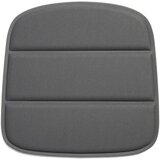 Kave Home Sivi vrtni jastuk za sjedenje 43x45 cm Sindera – Cijene