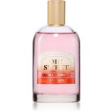 Oriflame Oh! Sweet Bubble Tea Party toaletna voda za žene 100 ml | shoptok.hr