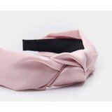 Sinsay Obruč za kosu s čvorom | shoptok.hr