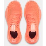 Under Armour Unisex Shoes UA FUTR X ELITE 2-ORG - unisex | shoptok.hr
