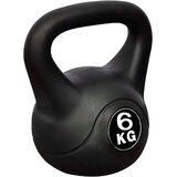  Girja za vježbanje 6 kg | shoptok.hr