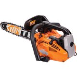 Villager Motorna testera VGS260Prime | ePonuda.com
