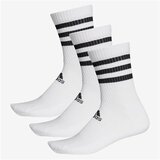 Adidas muške čarape DZ9346  cene