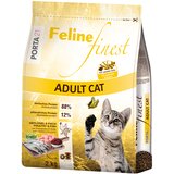 Porta 21 Feline Finest Adult Cat - 2 kg | shoptok.hr