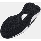 Under Armour UA PS Lockdown 7-BLK Shoes - unisex | shoptok.hr