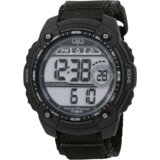 Q&q RUČNI SAT M075J003Y | shoptok.hr