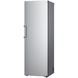 LG Frizider GLT51PZGSZ | Eponuda.ba