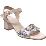 Brenda Zaro F3650 Ružičasta | shoptok.hr