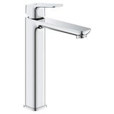  Baterija za umivaonik visoka Cubeo 1017290000 GROHE Cijene