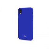 Celly futrola za iPhone XR u plavoj boji ( FEELING998BL ) Cene