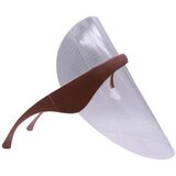 ZEEN LED maska za lice Care Luma skin, 7 boja svjetlosne terapije | shoptok.hr