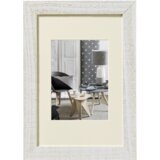 Walther home 13x18 wooden frame light grey HO318X | shoptok.hr
