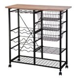 Hanah home barski sto laney | ePonuda.com